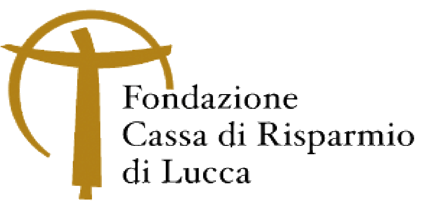 Fondazione Cassa di Risparmio di Lucca